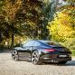 Porsche 911 50th Anniversary (12)