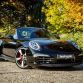 Porsche 911 50th Anniversary (13)