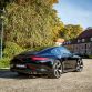 Porsche 911 50th Anniversary (14)