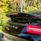 Porsche 911 50th Anniversary (15)