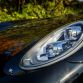 Porsche 911 50th Anniversary (16)