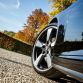 Porsche 911 50th Anniversary (17)