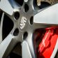 Porsche 911 50th Anniversary (18)