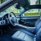 Porsche 911 50th Anniversary (19)