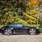 Porsche 911 50th Anniversary (2)