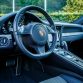 Porsche 911 50th Anniversary (20)
