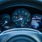Porsche 911 50th Anniversary (21)