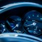 Porsche 911 50th Anniversary (22)