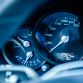 Porsche 911 50th Anniversary (23)