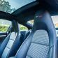 Porsche 911 50th Anniversary (24)