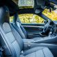 Porsche 911 50th Anniversary (25)