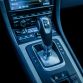 Porsche 911 50th Anniversary (26)