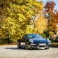 Porsche 911 50th Anniversary (3)