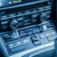 Porsche 911 50th Anniversary (30)
