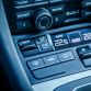 Porsche 911 50th Anniversary (31)