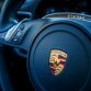 Porsche 911 50th Anniversary (32)