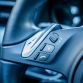 Porsche 911 50th Anniversary (33)