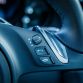 Porsche 911 50th Anniversary (34)
