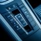 Porsche 911 50th Anniversary (35)