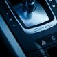 Porsche 911 50th Anniversary (36)