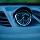 Porsche 911 50th Anniversary (37)