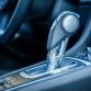 Porsche 911 50th Anniversary (38)