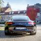 Porsche 911 50th Anniversary (4)