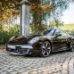 Porsche 911 50th Anniversary (5)