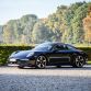 Porsche 911 50th Anniversary (6)