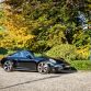 Porsche 911 50th Anniversary (7)
