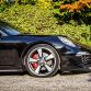 Porsche 911 50th Anniversary (8)