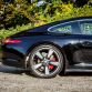 Porsche 911 50th Anniversary (9)