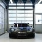 Porsche 911 991 RSR 2017 (2)