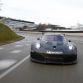 Porsche 911 991 RSR 2017 (3)