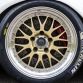 Porsche 911 993 GT2 Evo in auction (11)