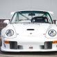 Porsche 911 993 GT2 Evo in auction (12)