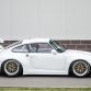 Porsche 911 993 GT2 Evo in auction (2)