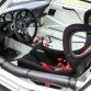 Porsche 911 993 GT2 Evo in auction (4)