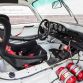 Porsche 911 993 GT2 Evo in auction (5)