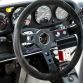 Porsche 911 993 GT2 Evo in auction (6)