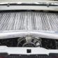 Porsche 911 993 GT2 Evo in auction (7)