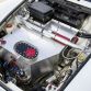 Porsche 911 993 GT2 Evo in auction (8)