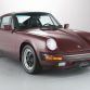 Porsche 911 Carrera 3.2 coupe 1985 for sale (1)
