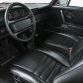 Porsche 911 Carrera 3.2 coupe 1985 for sale (10)