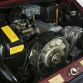 Porsche 911 Carrera 3.2 coupe 1985 for sale (11)