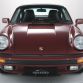 Porsche 911 Carrera 3.2 coupe 1985 for sale (2)