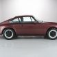 Porsche 911 Carrera 3.2 coupe 1985 for sale (3)