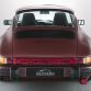 Porsche 911 Carrera 3.2 coupe 1985 for sale (4)