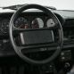 Porsche 911 Carrera 3.2 coupe 1985 for sale (5)