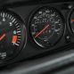 Porsche 911 Carrera 3.2 coupe 1985 for sale (6)